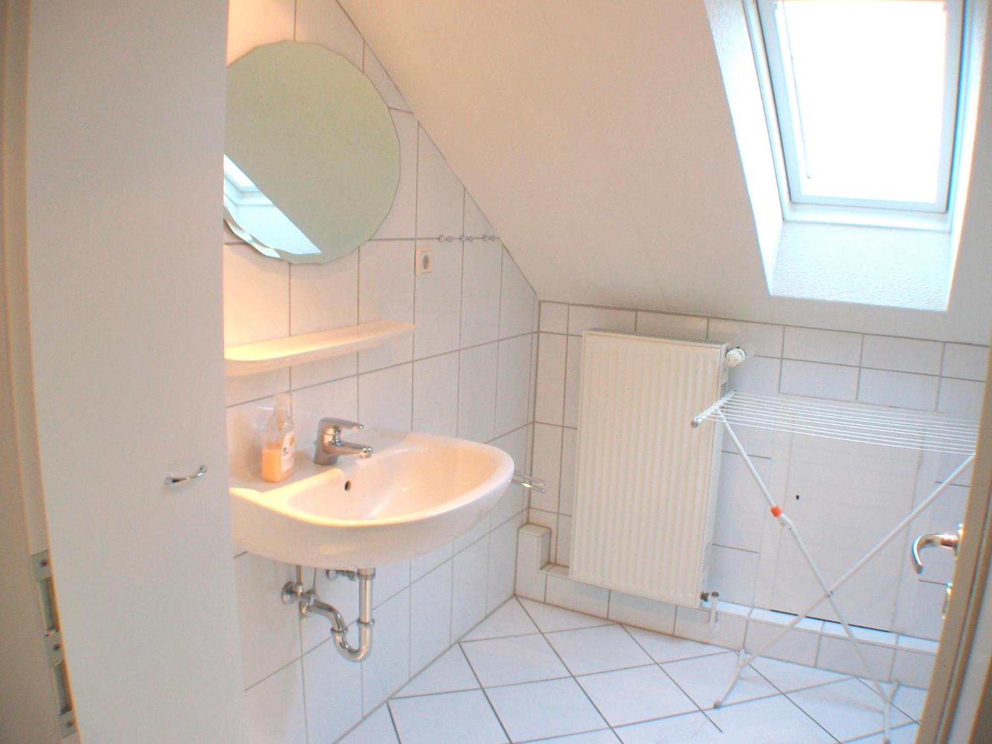 Ferienwohnungen Oeker - Whg 3 Grömitz Extérieur photo